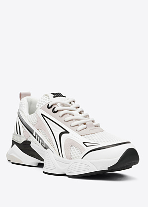 Кроссовки Speedster Steve Madden