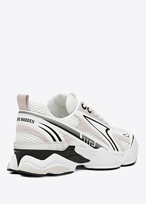 Кроссовки Speedster Steve Madden