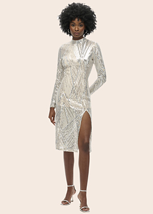 SuperDry pidulik kleit