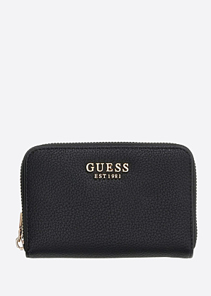 Кошелёк Melody в коробке Guess