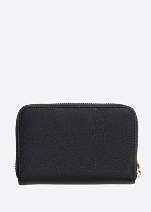 Кошелёк Melody в коробке Guess