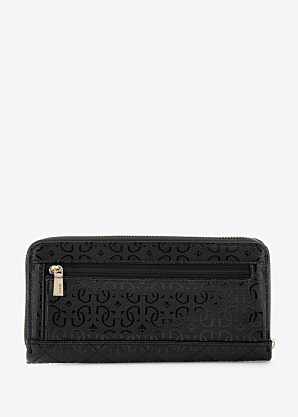 Guess rahakott Laurel