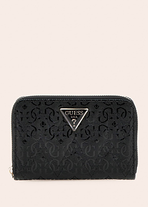 Guess rahakott Adelard