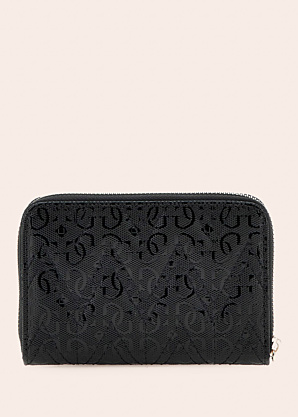 Guess rahakott Adelard