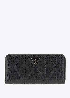 Guess rahakott Aldina