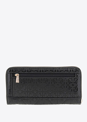 Guess rahakott Aldina