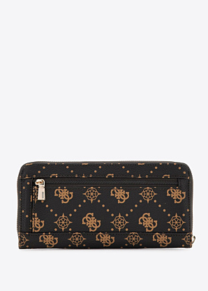 Кошелёк Silia Guess