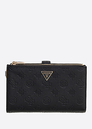 Кошелёк Blake в подарочной коробке Guess