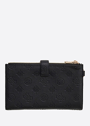 Кошелёк Blake в подарочной коробке Guess