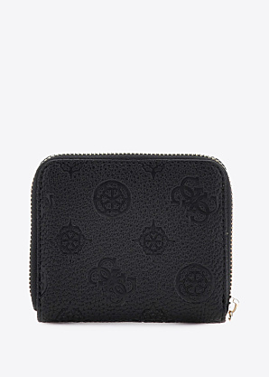 Guess rahakott Cresidia