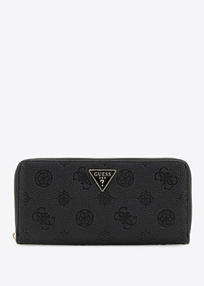 Кошелёк Cresidia Guess
