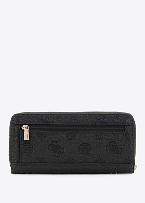 Кошелёк Cresidia Guess