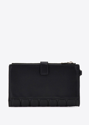 Кошелёк Valla Guess