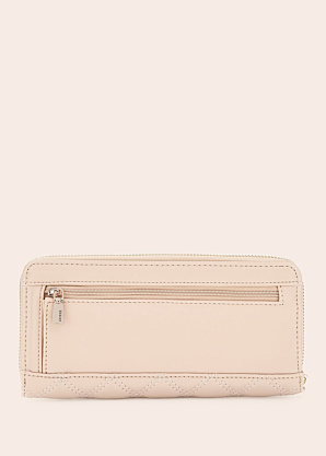 Guess rahakott Giully