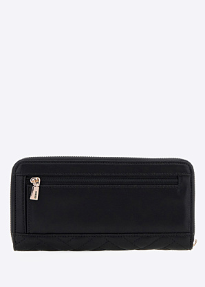 Guess rahakott Anning