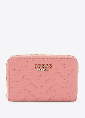 Guess rahakott Melisandra