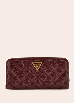 Кошелёк Giully Guess