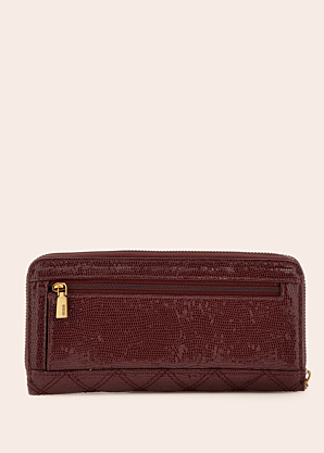 Кошелёк Giully Guess