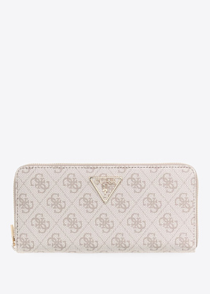 Кошелёк Laurel Guess