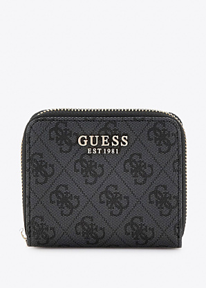 Guess rahakott Eco Erica