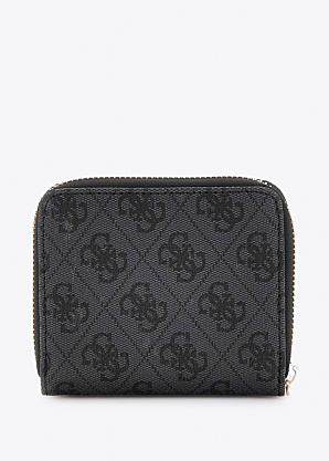 Guess rahakott Eco Erica