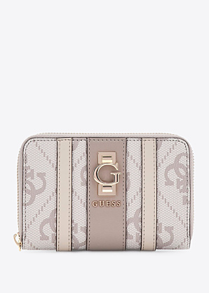 Кошелёк Erenia Guess