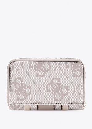 Кошелёк Erenia Guess
