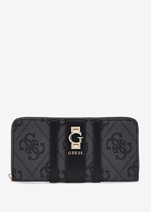 Guess rahakott Erenia