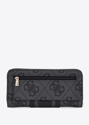 Guess rahakott Erenia