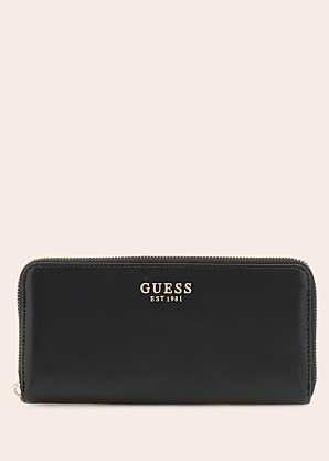 Guess rahakott Laurel