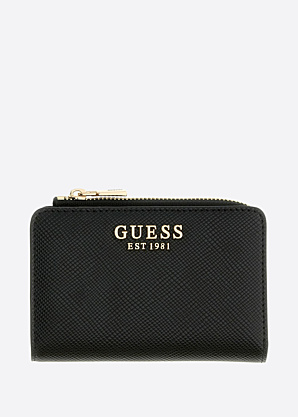 Кошелёк Danielle в подарочной коробке Guess