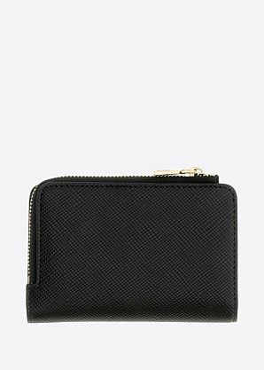 Кошелёк Danielle в подарочной коробке Guess
