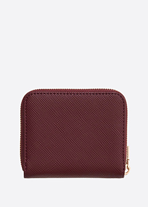Кошелёк Laurel в коробке Guess