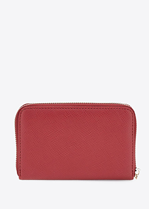 Guess rahakott Laurel