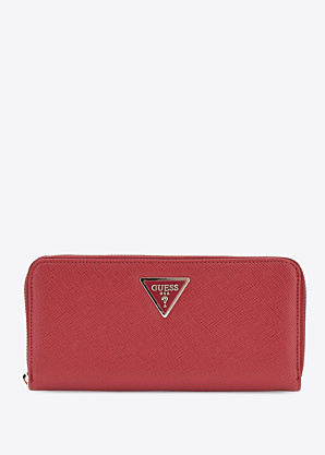 Кошелёк Laurel Guess