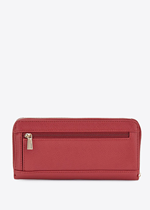 Кошелёк Laurel Guess