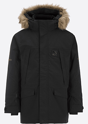 Didriksons talveparka Sylvin 2