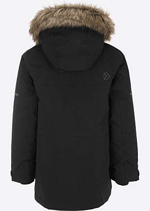 Didriksons talveparka Sylvin 2