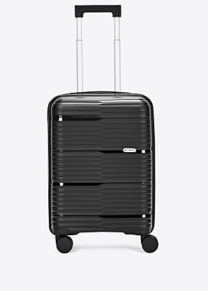 Carlton kohver Alton