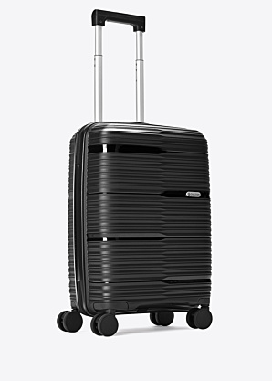 Carlton kohver Alton