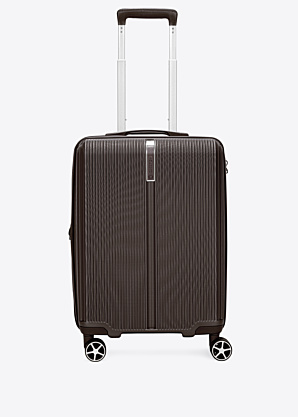 Carlton kohver Boston