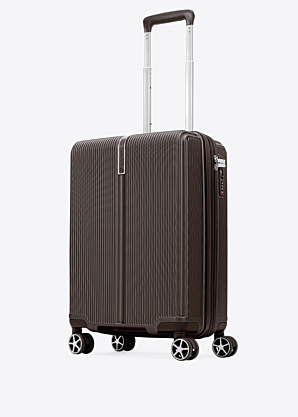 Carlton kohver Boston