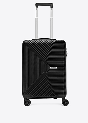 Чемодан Enfield Cabin S Carlton