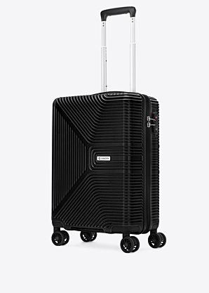 Чемодан Enfield Cabin S Carlton