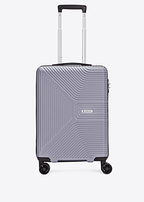 Carlton kohver Enfield Cabin