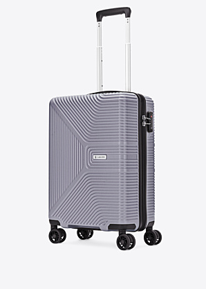 Carlton kohver Enfield Cabin