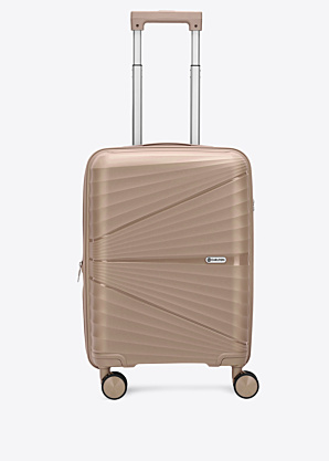 Carlton kohver Hertford