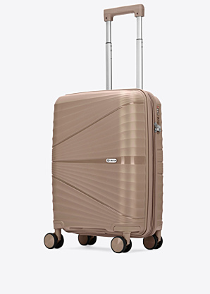 Carlton kohver Hertford