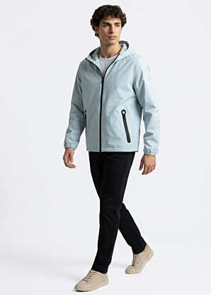 Save the Duck kevad-sügisjope Drop