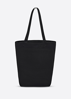 Сумка Shopper Kapten & Son